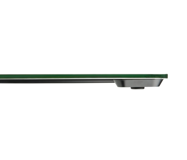 GALLET PEP953 - 1388484 - zdjęcie 3